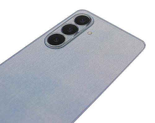 billigamobilskydd.se Lasi Kameralle Samsung Galaxy S26+