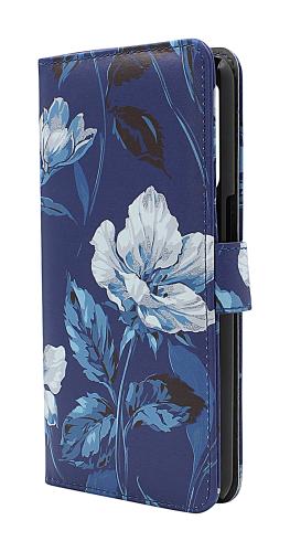 Coverin Skimblocker Kuviolompakko Doro 8210