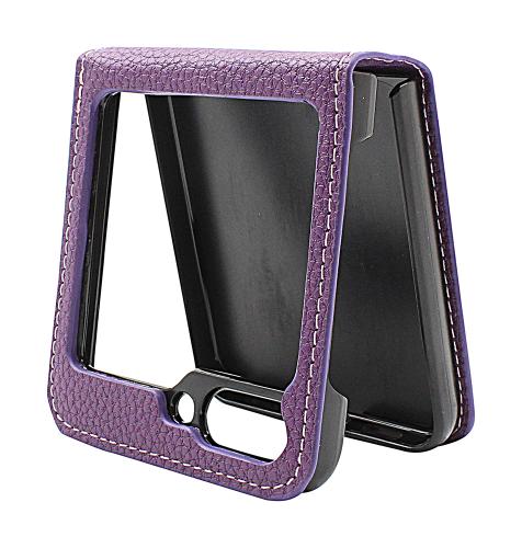 billigamobilskydd.se Korttikotelo Samsung Galaxy Z Flip 5 5G (SM-F731B)