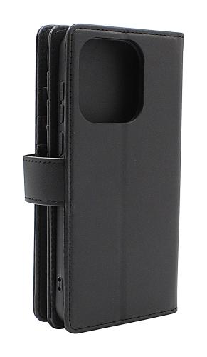 Coverin Skimblocker OnePlus 15 XL Puhelimen Kuoret