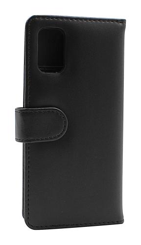 Coverin Skimblocker Lompakkokotelot Samsung Galaxy A41
