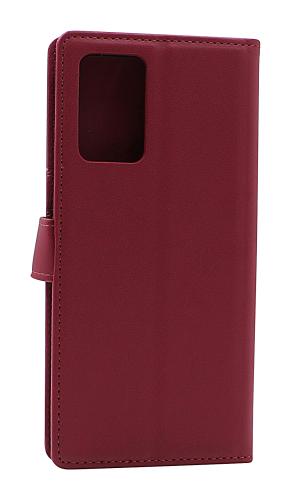 Coverin Skimblocker Motorola Moto G35 5G Puhelimen Kuoret
