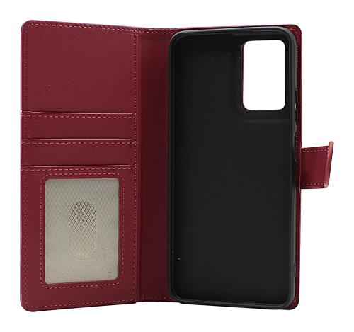 Coverin Skimblocker Motorola Moto G35 5G Puhelimen Kuoret