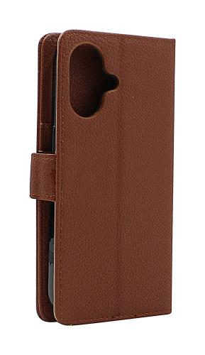 billigamobilskydd.se New Standcase iPhone 16 Puhelimen Kuoret