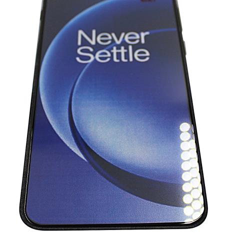 billigamobilskydd.se Full Frame Karkaistusta Lasista OnePlus 15R