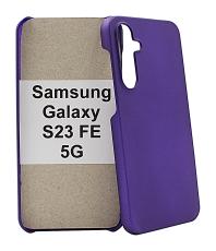 billigamobilskydd.se Hardcase Kotelo Samsung Galaxy S23 FE 5G
