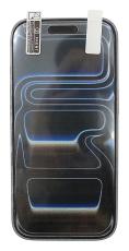 Coverin N&auml;yt&ouml;nsuoja iPhone 18 Pro
