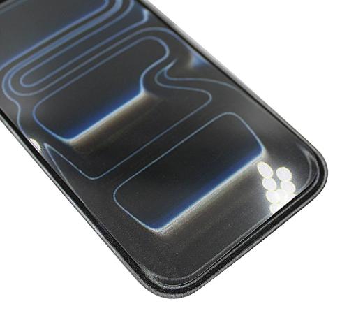 Coverin Kuuden kappaleen näytönsuojakalvopakett iPhone 18 Pro