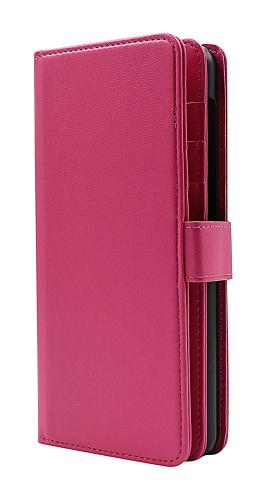 Coverin Skimblocker XL Wallet Samsung Galaxy A32 5G (A326B)