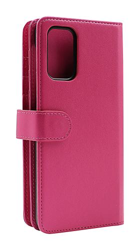 Coverin Skimblocker XL Wallet Samsung Galaxy A32 5G (A326B)