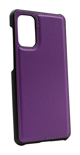 Coverin Skimblocker XL Magnet Wallet Samsung Galaxy A32 5G (A326B)