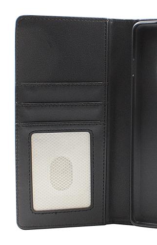 Coverin Skimblocker Lompakkokotelot Samsung Galaxy S21 5G (G991B)