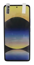 billigamobilskydd.se Näytönsuoja Xiaomi Redmi Note 14 4G