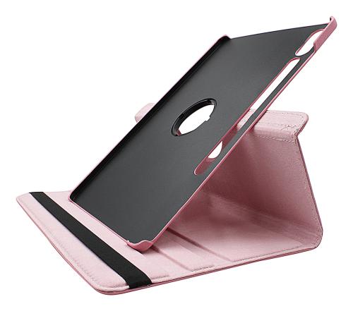 billigamobilskydd.se 360 Suojus Samsung Galaxy Tab S9+ / S9 FE+ 5G 12.4