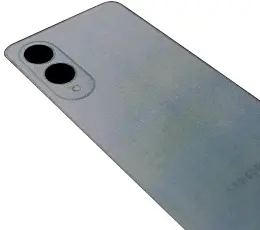 billigamobilskydd.se Lasi Kameralle Samsung Galaxy S25 Edge