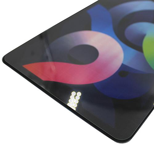 billigamobilskydd.se Näytönsuoja karkaistusta lasista Apple iPad Air 10.9 (2020) (2022)