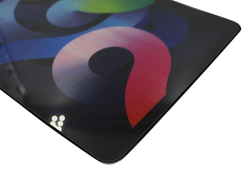 billigamobilskydd.se Näytönsuoja karkaistusta lasista Apple iPad Air 10.9 (2020) (2022)