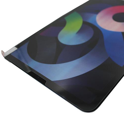 billigamobilskydd.se Näytönsuoja karkaistusta lasista Apple iPad Air 10.9 (2020) (2022)