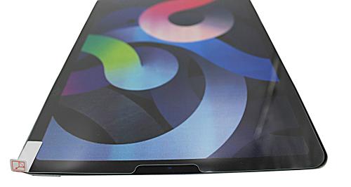 billigamobilskydd.se Näytönsuoja karkaistusta lasista Apple iPad Air 10.9 (2020) (2022)