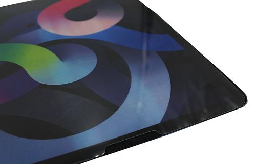 billigamobilskydd.se Näytönsuoja karkaistusta lasista Apple iPad Air 10.9 (2020) (2022)