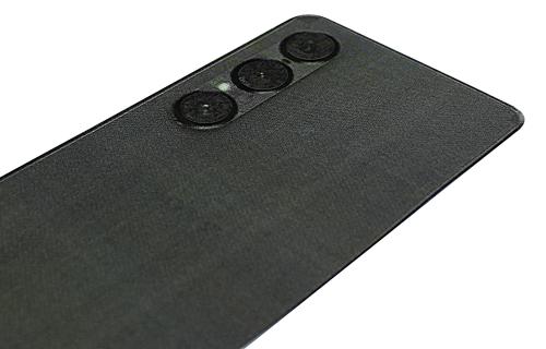 billigamobilskydd.se Lasi Kameralle Sony Xperia 1 VII