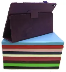 billigamobilskydd.se Standcase-suojus Lenovo Tab 4 10 (ZA2J / tb-x304f)