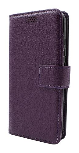 billigamobilskydd.se New Jalusta Lompakkokotelo Nokia 2.2