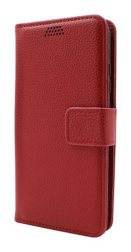 billigamobilskydd.se New Jalusta Lompakkokotelo Nokia 2.2