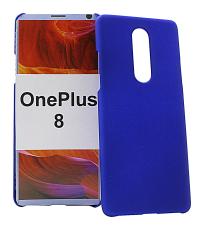 billigamobilskydd.se Hardcase Kotelo OnePlus 8