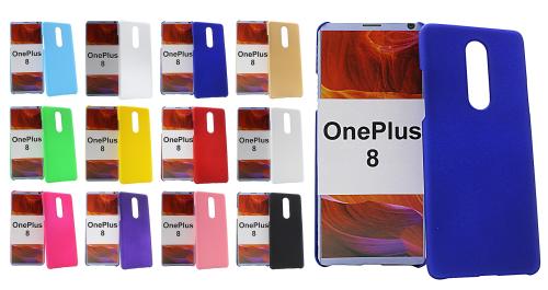 billigamobilskydd.se Hardcase Kotelo OnePlus 8