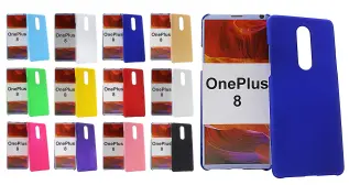 billigamobilskydd.se Hardcase Kotelo OnePlus 8
