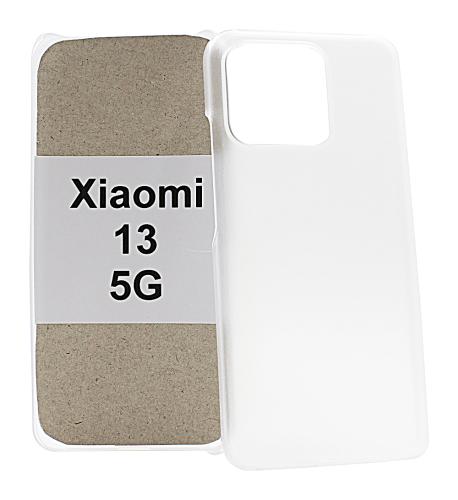billigamobilskydd.se Hardcase Kotelo Xiaomi 13 5G
