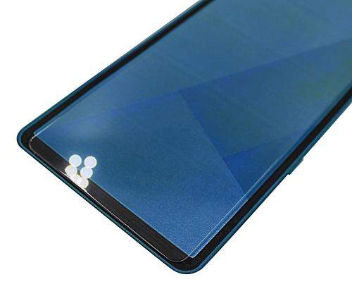 billigamobilskydd.se Näytönsuoja karkaistusta lasista Sony Xperia 10 VII