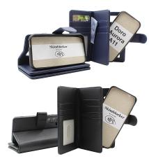 Coverin Skimblocker Doro Aurora A11 XL Magneetti Puhelimen Kuoret