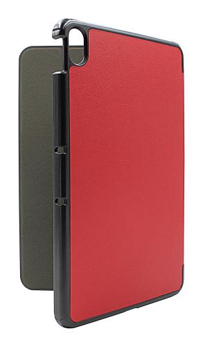 billigamobilskydd.se Suojakotelo Nokia T20