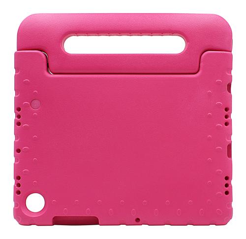 billigamobilskydd.se Standcase-suojus Samsung Galaxy Tab A8 10.5 (2021)