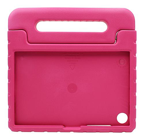 billigamobilskydd.se Standcase-suojus Samsung Galaxy Tab A8 10.5 (2021)