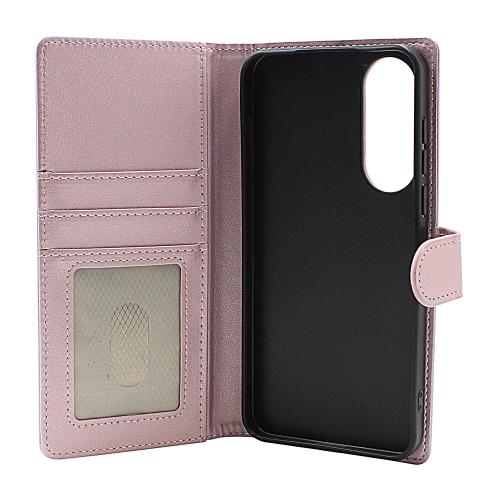 Coverin Skimblocker OnePlus Nord 5 Puhelimen Kuoret