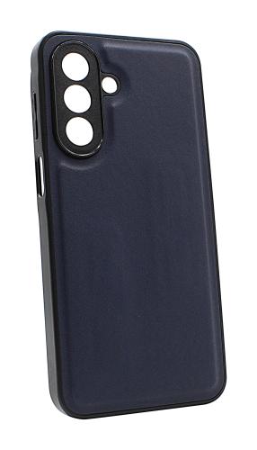 Coverin Magneettikuori Samsung Galaxy A27
