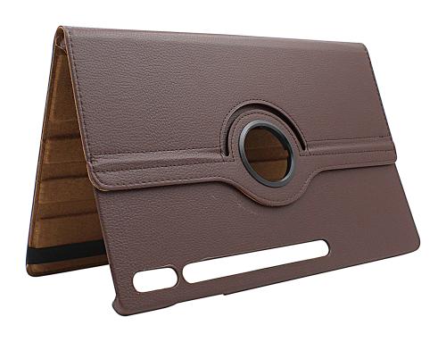 billigamobilskydd.se 360 Suojus Samsung Galaxy Tab S8 Ultra