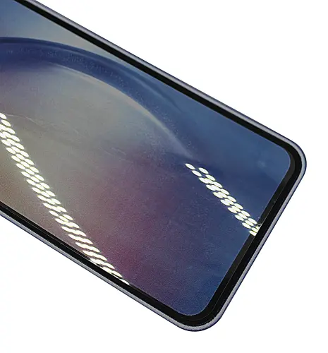 billigamobilskydd.se Kuuden kappaleen näytönsuojakalvopakett Samsung Galaxy A54 5G