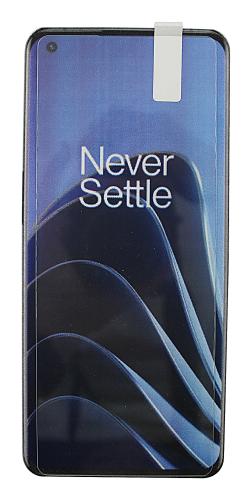 billigamobilskydd.se Näytönsuoja karkaistusta lasista OnePlus 10 Pro