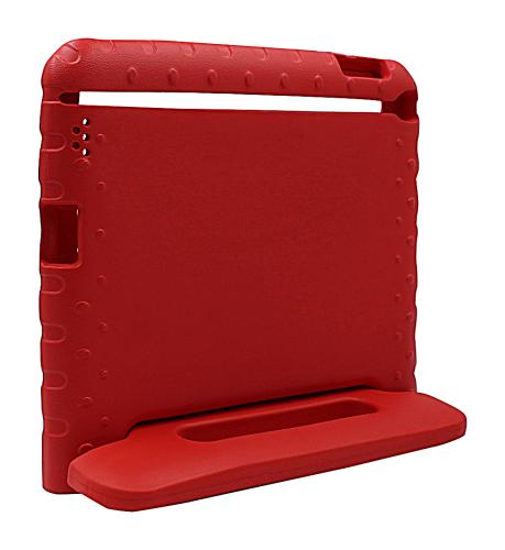 billigamobilskydd.se Standcase-suojus Apple iPad 2/3/4
