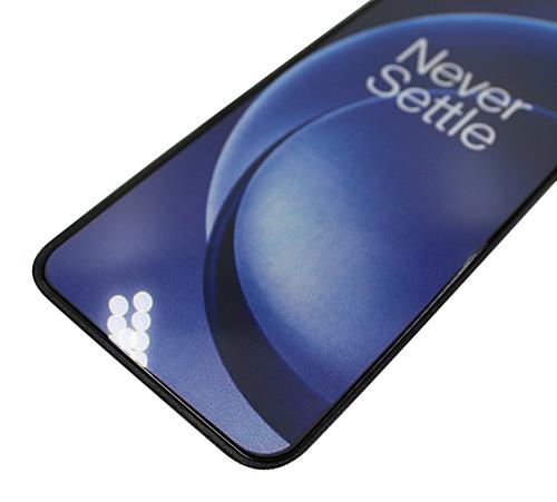 billigamobilskydd.se Full Frame Karkaistusta Lasista OnePlus 15R