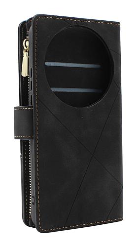 billigamobilskydd.se Xiaomi 17 Ultra XL Ylellinen Puhelinkotelo