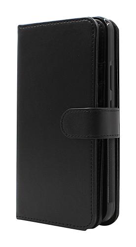 Coverin Skimblocker XL Magnet Wallet Samsung Galaxy A25 5G