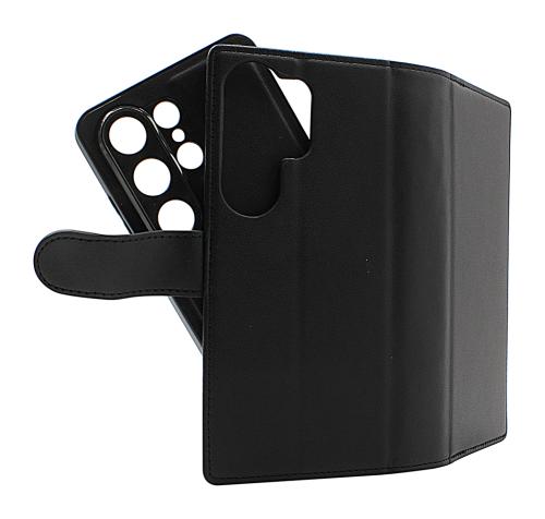 Coverin Skimblocker Samsung Galaxy S26 Ultra XL Magneetti Puhelimen Kuoret