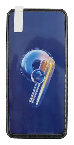billigamobilskydd.se Näytönsuoja karkaistusta lasista Xiaomi Redmi Note 14 Pro / 14 Pro+
