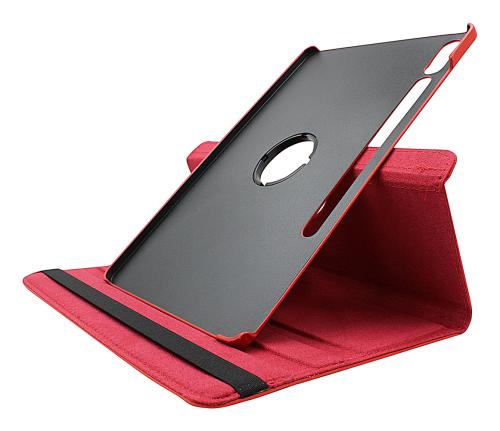 billigamobilskydd.se 360 Suojus Samsung Galaxy Tab S9+ / S9 FE+ 5G 12.4
