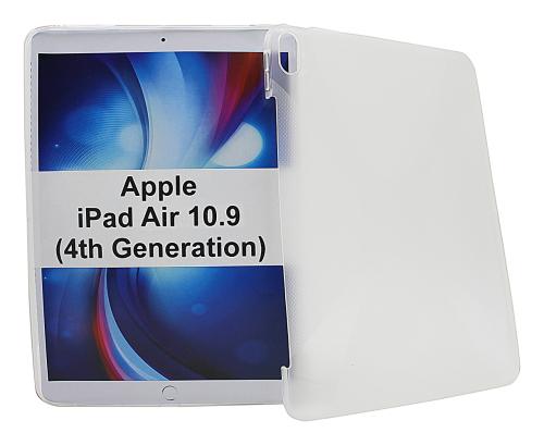 X-Line-kuoret Apple iPad Air 10.9 (2020) (2022)